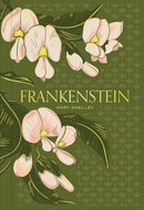 Frankenstein (Special Edition)-9781454952893