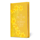 The Picture of Dorian Gray (Special Edition)