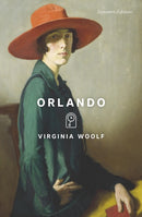 Orlando-9781454953104
