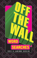 Off-the-Wall Word Searches-9781454953791