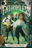 Fathomless-9781454954187