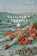 Gulliver''s Travels