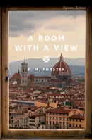 A Room with a View-9781454954651