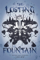 The Losting Fountain-9781454955283
