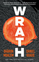 Wrath-9781454955382