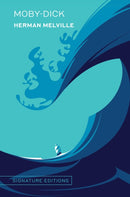 Moby-Dick-9781454956655