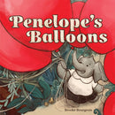 Penelope''s Balloons