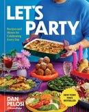 Let''s Party