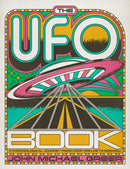 The UFO Book
