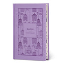 Jane Eyre-9781454957027