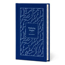 Wuthering Heights-9781454957041