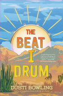 The Beat I Drum : Volume 3-9781454957065
