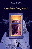 Come Home to My Heart-9781454957119