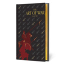 The Art of War (Special Edition)