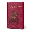 Meditations (Special Edition)-9781454957270