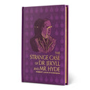 The Strange Case of Dr. Jekyll and Mr. Hyde (Special Edition)