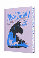 Black Beauty-9781454957324