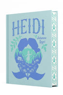 Heidi-9781454957348
