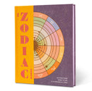 The Zodiac Almanac : An Everything Guide to the 12 Astrological Signs-9781454957485
