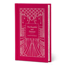 The Beautiful and Damned-9781454957515