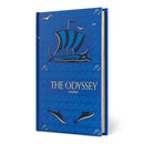 The Odyssey (Special Edition)-9781454957652