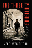 The Three Partisans