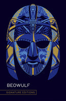 Beowulf-9781454958963