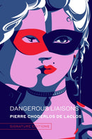 Dangerous Liaisons-9781454958987