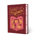 Little Women-9781454959182