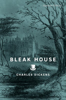 Bleak House-9781454959618