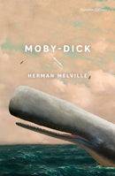 Moby-Dick-9781454959809