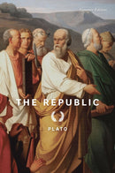 The Republic-9781454959847
