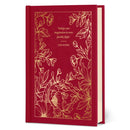 Jane Austen: A Journal-9781454959977