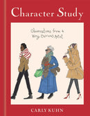 Character Study