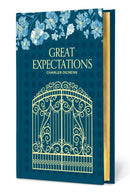 Great Expectations-9781454961604