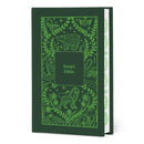 Aesop's Fables