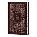 The Art of War-9781454961987