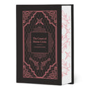 The Count of Monte Cristo-9781454961994