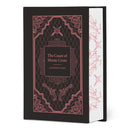 The Count of Monte Cristo