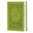 Grimm's Fairy Tales-9781454962014