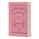The Picture of Dorian Gray-9781454962052