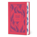Sense and Sensibility