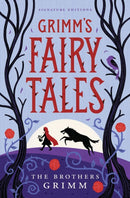 Grimm''s Fairy Tales
