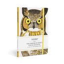 The Birdwatcher's Field Journal : A Life List and Birding Diary-9781454962670