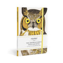 The Birdwatcher''s Field Journal