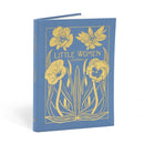 Little Women Journal