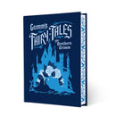 Grimm''s Fairy Tales