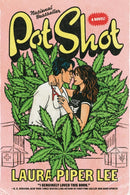 The Pot Shot