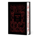 Collected Tales of Poe