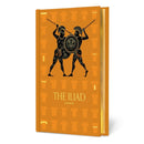 The Iliad